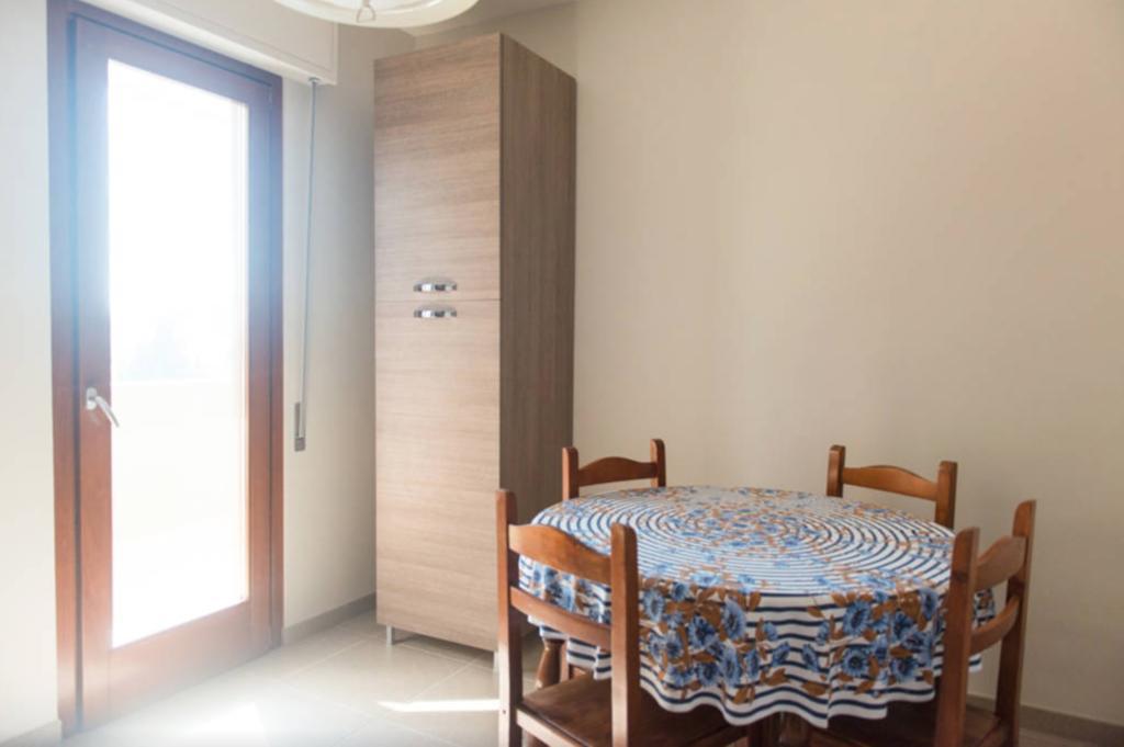 דירות Quartu SantʼElena Poetto Beach מראה חיצוני תמונה